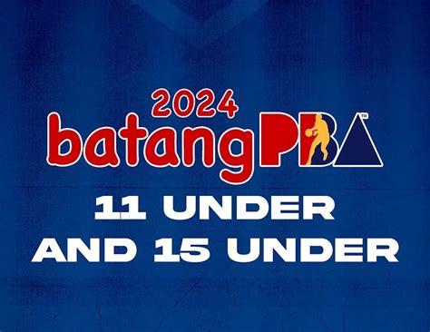 ccf sports|Cabog fires 40 for Blackwater in PBA 15.